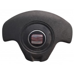 Airbag volante Seat Cordoba 2002-2009 - Airbag - 1