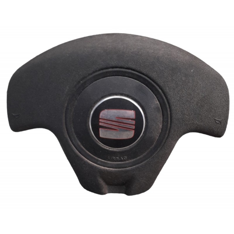 Airbag volante Seat Cordoba 2002-2009 - Airbag - 1