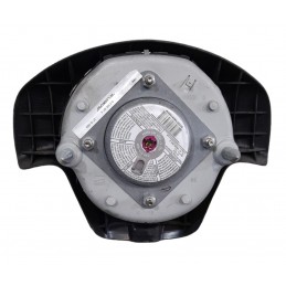 Airbag volante Seat Cordoba 2002-2009 - Airbag - 2