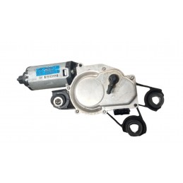 Motorino tergicristallo posteriore 6J3955711 Seat Ibiza 1.6 TDI 2008-2011 - Motorino tergicristallo - 1