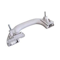 Maniglia appiglio tetto posteriore sinistra Volkswagen Golf 5 2003-2008 - Maniglia appiglio tetto - 2