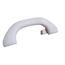 Maniglia appiglio tetto posteriore destra Volkswagen Golf 5 2003-2008 - Maniglia appiglio tetto - 1