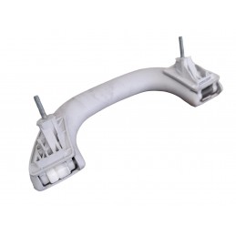 Maniglia appiglio tetto anteriore sinistra Volkswagen Golf 5 2003-2008 - Maniglia appiglio tetto - 2 Maniglia appiglio tetto anteriore sinistra Volkswagen Golf 5 2003-2008 - Maniglia appiglio tetto - 2
