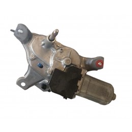 Motore Tergicristallo Posteriore - Toyota YARIS CROSS - 851300D200 - Z1