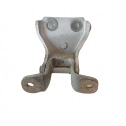 Cerniera porta anteriore sinistra inferiore Mercedes Classe ML230 Mk W163 1997-2005 - Cerniera - 2 Cerniera porta anteriore sinistra inferiore Mercedes Classe ML230 Mk W163 1997-2005 - Cerniera - 2