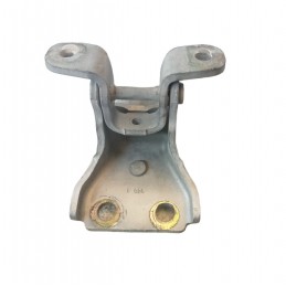 Cerniera porta anteriore destra inferiore Mercedes Classe ML230 Mk W163 1997-2005 - Cerniera - 2