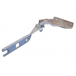 Cerniera cofano anteriore sinistra Volkswagen Golf 5 2003-2008 - Cerniera - 2