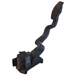 Pedale acceleratore elettrico 0280752227 Fiat Stilo 2001-2010 6 pin - Pedale acceleratore elettronico - 2 Pedale acceleratore elettrico 0280752227 Fiat Stilo 2001-2010 6 pin - Pedale acceleratore elettronico - 2