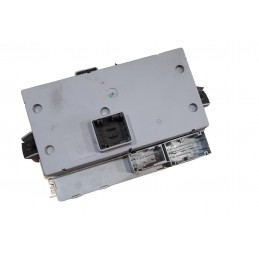 Centralina body computer 46812235 Fiat Punto Mk188 1999-2010 - Centralina - 2 Centralina body computer 46812235 Fiat Punto Mk188 1999-2010 - Centralina - 2