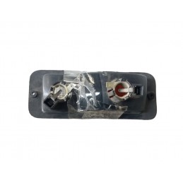 Fanale freccia anteriore sinistro Fiat 127 1971-1977 - Proiettore anteriore - 2 Fanale freccia anteriore sinistro Fiat 127 1971-1977 - Proiettore anteriore - 2