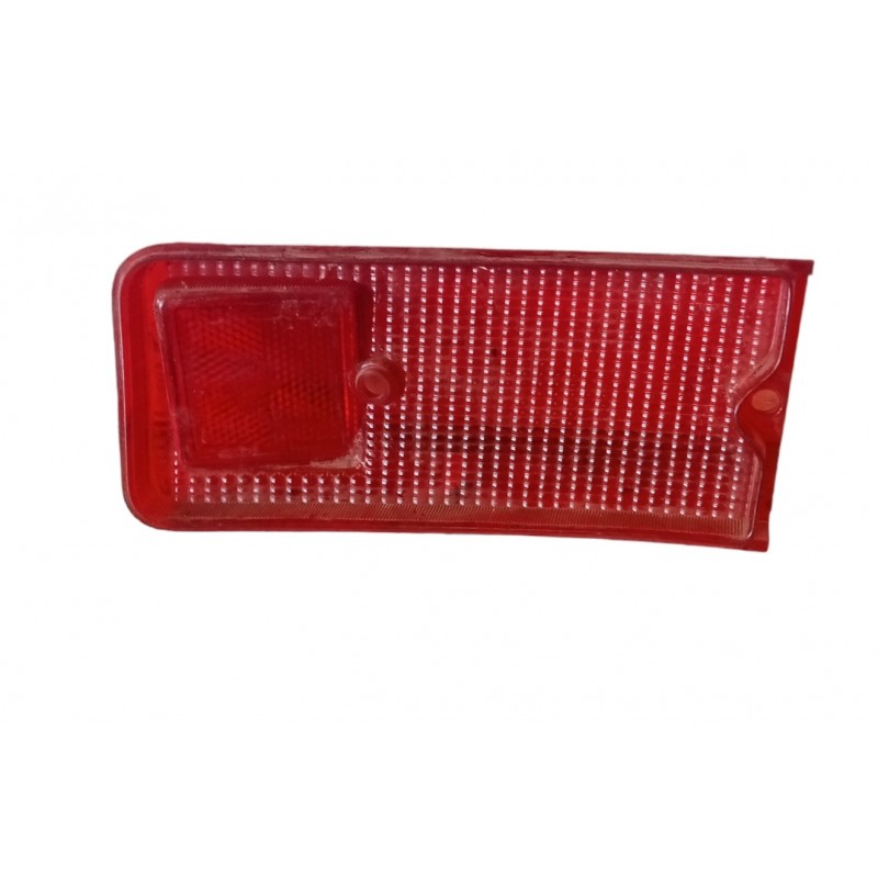 Fanale posteriore sinistro Fiat 127 1972-1981