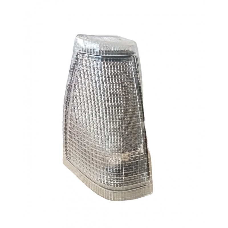 Fanale freccia anteriore destra Fiat Regata 1983-1990 - Proiettore anteriore - 1 Fanale freccia anteriore destra Fiat Regata 1983-1990 - Proiettore anteriore - 1