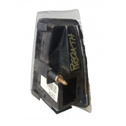 Fanale freccia anteriore destra Fiat Regata 1983-1990 - Proiettore anteriore - 2 Fanale freccia anteriore destra Fiat Regata 1983-1990 - Proiettore anteriore - 2