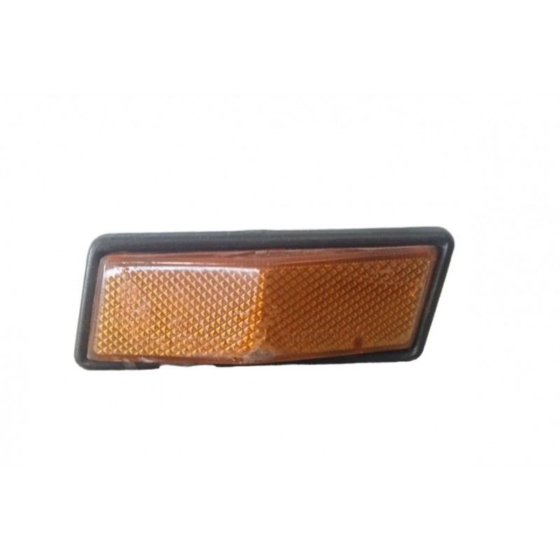 Fanale freccia anteriore destra Fiat 131 Mirafiori 1979-1984 - Proiettore anteriore - 1 Fanale freccia anteriore destra Fiat 131 Mirafiori 1979-1984 - Proiettore anteriore - 1
