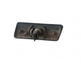 Fanale freccia anteriore destra Fiat 131 Mirafiori 1979-1984 - Proiettore anteriore - 2 Fanale freccia anteriore destra Fiat 131 Mirafiori 1979-1984 - Proiettore anteriore - 2