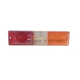 Fanale posteriore sinistro Fiat 131 Mirafiori 1979-1984 - Fanale posteriore - 2 Fanale posteriore sinistro Fiat 131 Mirafiori 1979-1984 - Fanale posteriore - 2