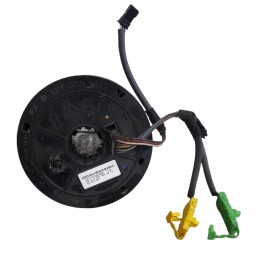 Contatto spiralato A0004640618 Mercedes Classe C SportCoupe 2000-2008 - Contatto spiralato - 1