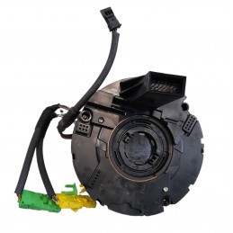 Contatto spiralato A0004640618 Mercedes Classe C SportCoupe 2000-2008 - Contatto spiralato - 2