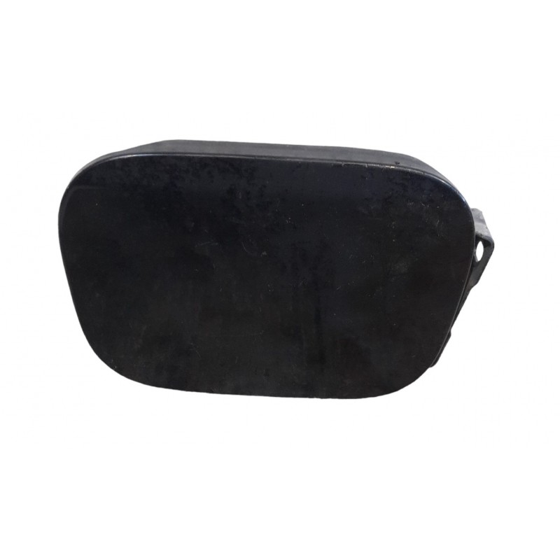 Sportello carburante Mercedes Classe C SportCoupe 2000-2008 - Sportello carburante - 1