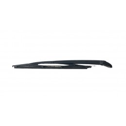 Braccio tergicristallo posteriore Alfa Romeo 147 2000-2010 - Braccio tergicristallo - 1