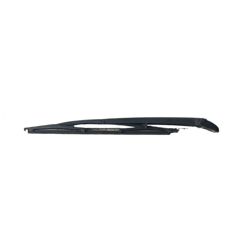 Braccio tergicristallo posteriore Alfa Romeo 147 2000-2010 - Braccio tergicristallo - 1 Braccio tergicristallo posteriore Alfa Romeo 147 2000-2010 - Braccio tergicristallo - 1