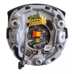 Airbag volante 8K0880201A Audi A4 B8 2007-2016 - Airbag - 2