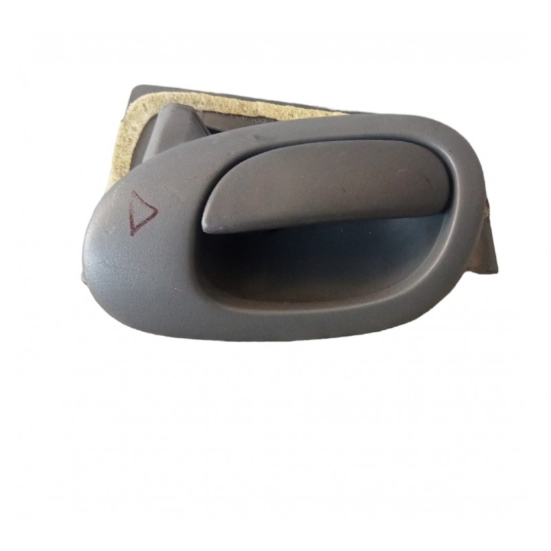 Maniglia interna anteriore destra Peugeot 206 1998-2012