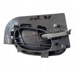 Maniglia interna anteriore destra Peugeot 206 1998-2012 - Maniglia - 2