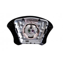 Airbag volante 14012992ZD Fiat Ulysse 2.2 Jtd 2002-2010 - Airbag - 2