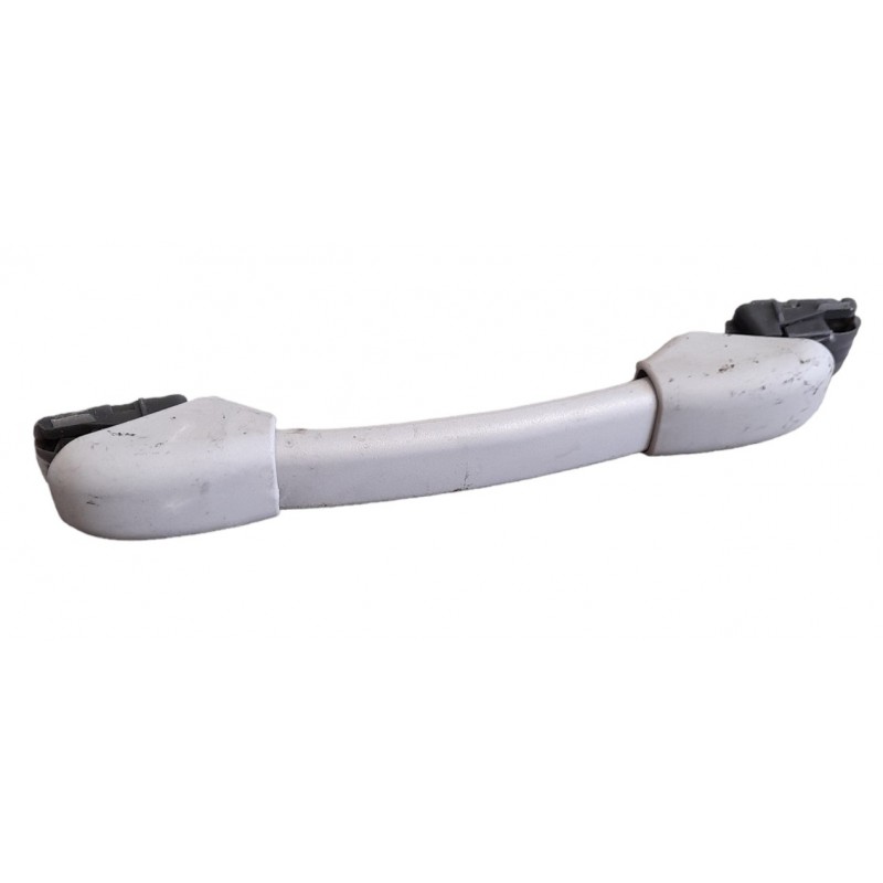 Maniglia appiglio tetto anteriore destra Fiat Ulysse 2.2 Jtd 2002-2010 - Maniglia appiglio tetto - 1