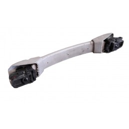 Maniglia appiglio tetto anteriore destra Fiat Ulysse 2.2 Jtd 2002-2010 - Maniglia appiglio tetto - 2