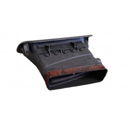 Bocchetta aria anteriore sinistra Fiat Ulysse 2.2 Jtd 2002-2010 - Diffusore aria - 2 Bocchetta aria anteriore sinistra Fiat Ulysse 2.2 Jtd 2002-2010 - Diffusore aria - 2