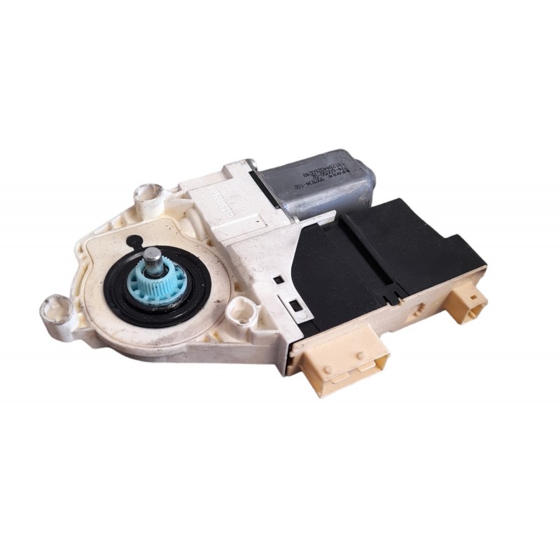 Motorino alzavetro anteriore sinistro 1400794380 Fiat Ulysse 2.2 Jtd 2002-2010 - Motorino alzavetro - 1