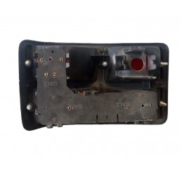 Fanale freccia anteriore destro Fiat 127 Panorama 1980-1987 - Fanale posteriore - 2 Fanale freccia anteriore destro Fiat 127 Panorama 1980-1987 - Fanale posteriore - 2