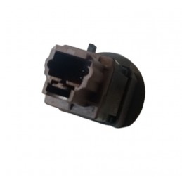 Interruttore airbag 8200169589 Renault Clio 2005-2013 - Pulsantiera - 2 Interruttore airbag 8200169589 Renault Clio 2005-2013 - Pulsantiera - 2