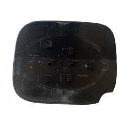 Sportello carburante Renault Clio 2005-2013 - Sportello carburante - 2