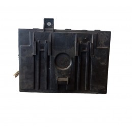 Centralina body computer 8V5115K600CJ Ford Fiesta 2008-2017 - Centralina - 2