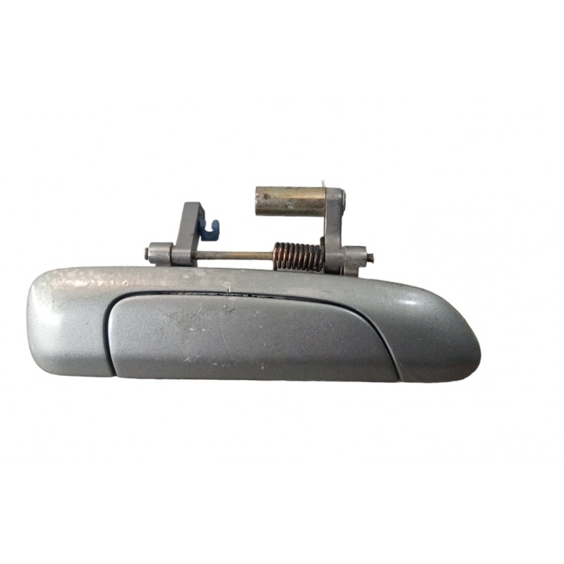 Maniglia esterna porta anteriore destra Honda Jazz 2001-2008 - Maniglia - 1
