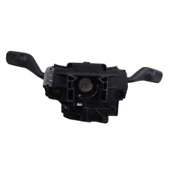 Devioluci Ford C-Max 1.6 Tdci 2003-2010 - Devioluci - 2 Devioluci Ford C-Max 1.6 Tdci 2003-2010 - Devioluci - 2