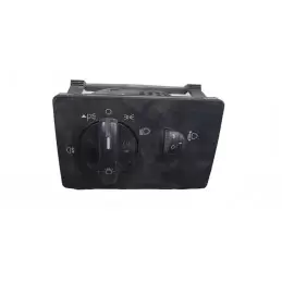 Comando luci 3M5T13A024EA Ford C-Max 1.6 Tdci 2003-2010 - Interruttore - 1
