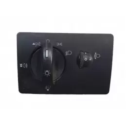 Comando luci 7M5713A024LA Ford C-Max 1.6 Tdci 2003-2010 - Interruttore - 1
