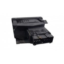 Comando luci 7M5713A024LA Ford C-Max 1.6 Tdci 2003-2010 - Interruttore - 2 Comando luci 7M5713A024LA Ford C-Max 1.6 Tdci 2003-2010 - Interruttore - 2