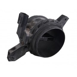 Debimetro 7M519A673 Ford C-Max 1.6 Tdci 2003-2010 - Debimetro - 1