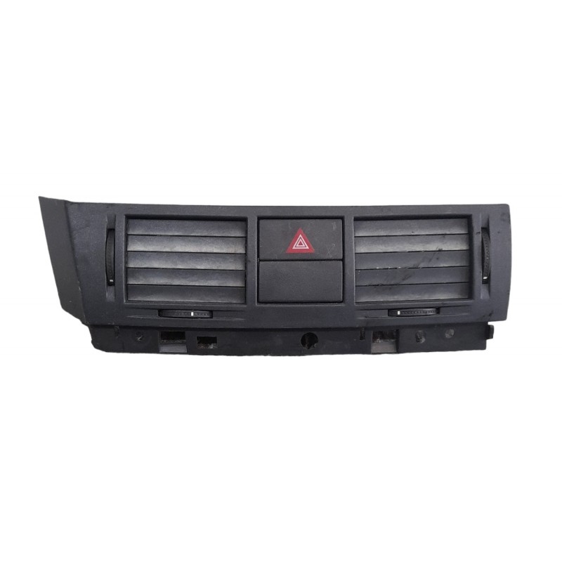 Bocchetta aria centrale Opel Meriva A 2003-2010