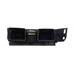 Bocchetta aria centrale Opel Meriva A 2003-2010 - Diffusore aria - 2