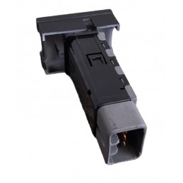 Pulsante fendinebbia Kia 2500 2004 - Pulsantiera - 2