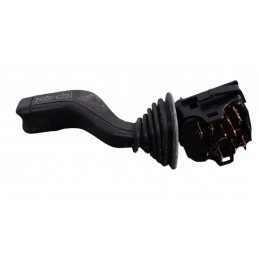 Devioluci leva destra Suzuki Wagon R 1999-2008 - Devioluci - 2