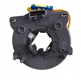 Contatto spiralato Suzuki Wagon R 1999-2008 - Contatto spiralato - 1