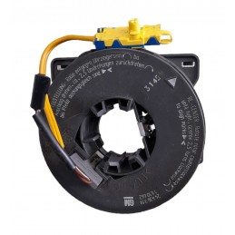 Contatto spiralato Suzuki Wagon R 1999-2008 - Contatto spiralato - 2