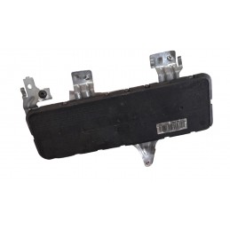 Airbag porta anteriore sinistra Mercedes Classe C SportCoupe 2000-2008 - Airbag - 1